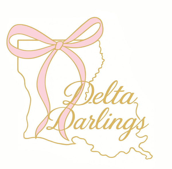 Delta Darlings 